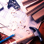 Многопрофильная строительная компания