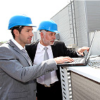 Ценность компании