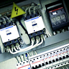 Новое направление компании